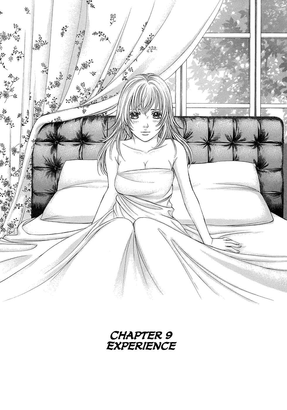 Page 1 Chapter 9 Hetakoi