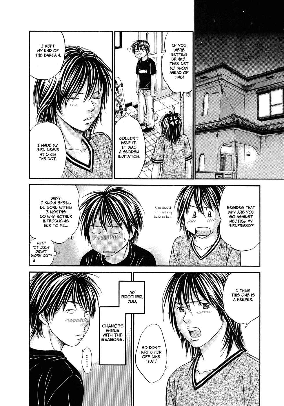 Page 10 Chapter 9 Hetakoi