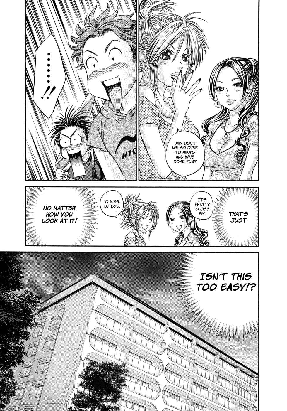 Page 23 Chapter 9 Hetakoi