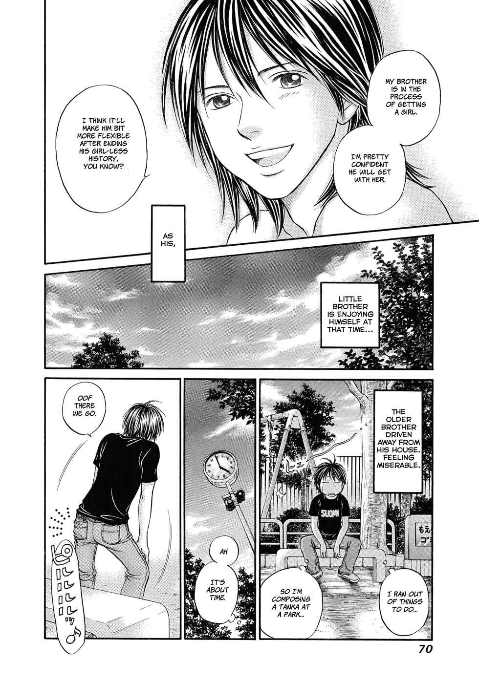 Page 4 Chapter 9 Hetakoi