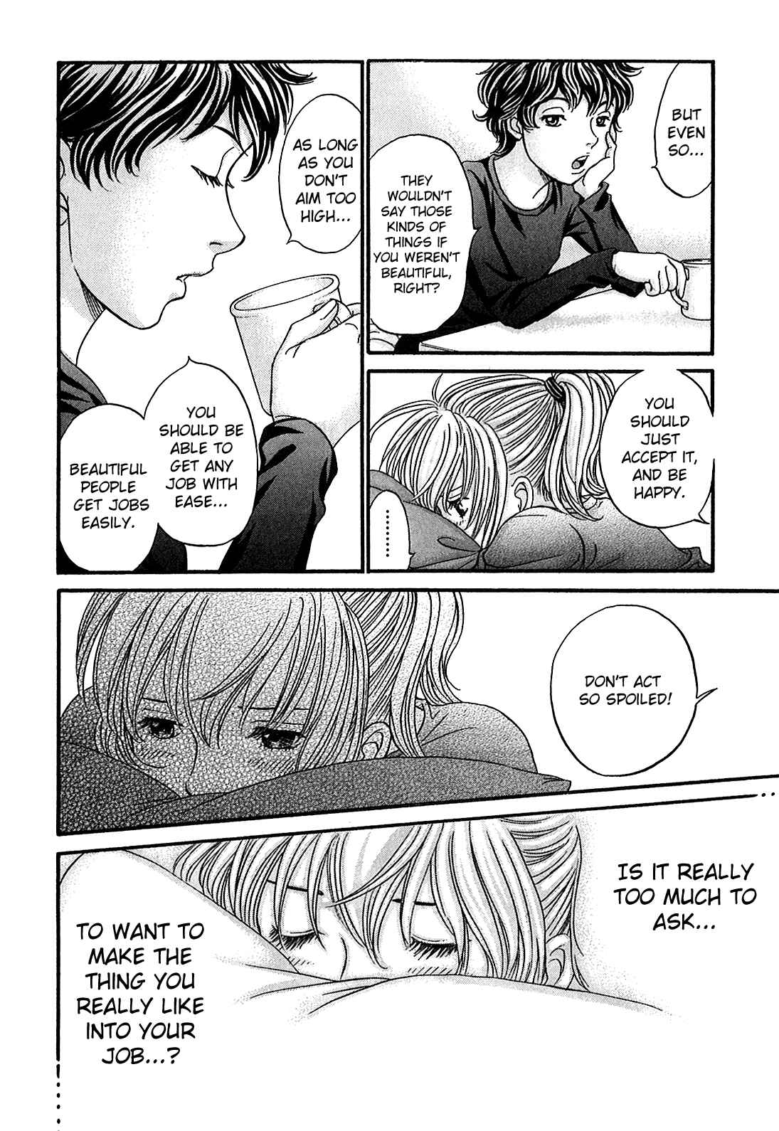 Page 9 Chapter 51 Hetakoi