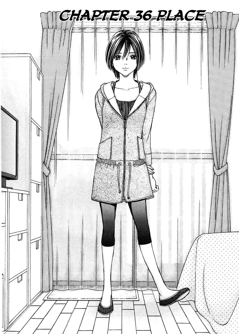 Page 4 Chapter 36 Hetakoi