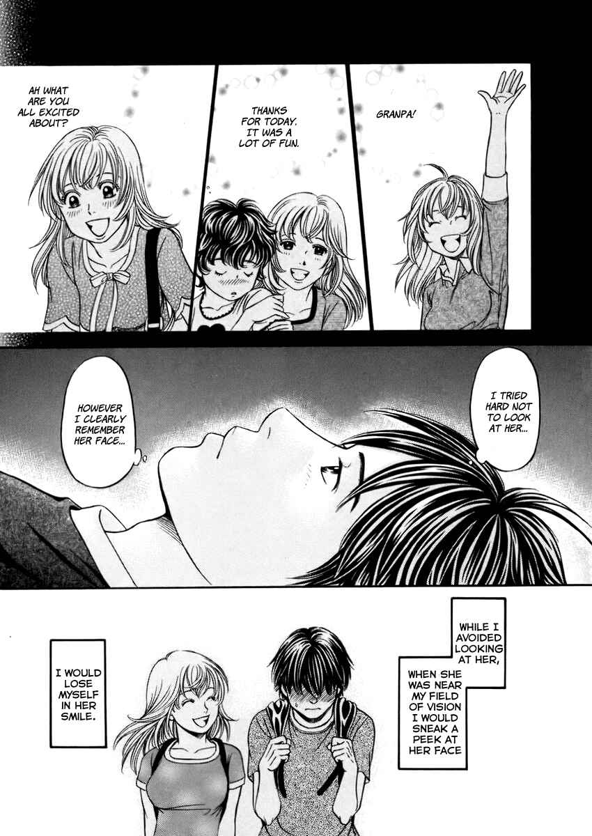 Page 13 Chapter 6 Hetakoi