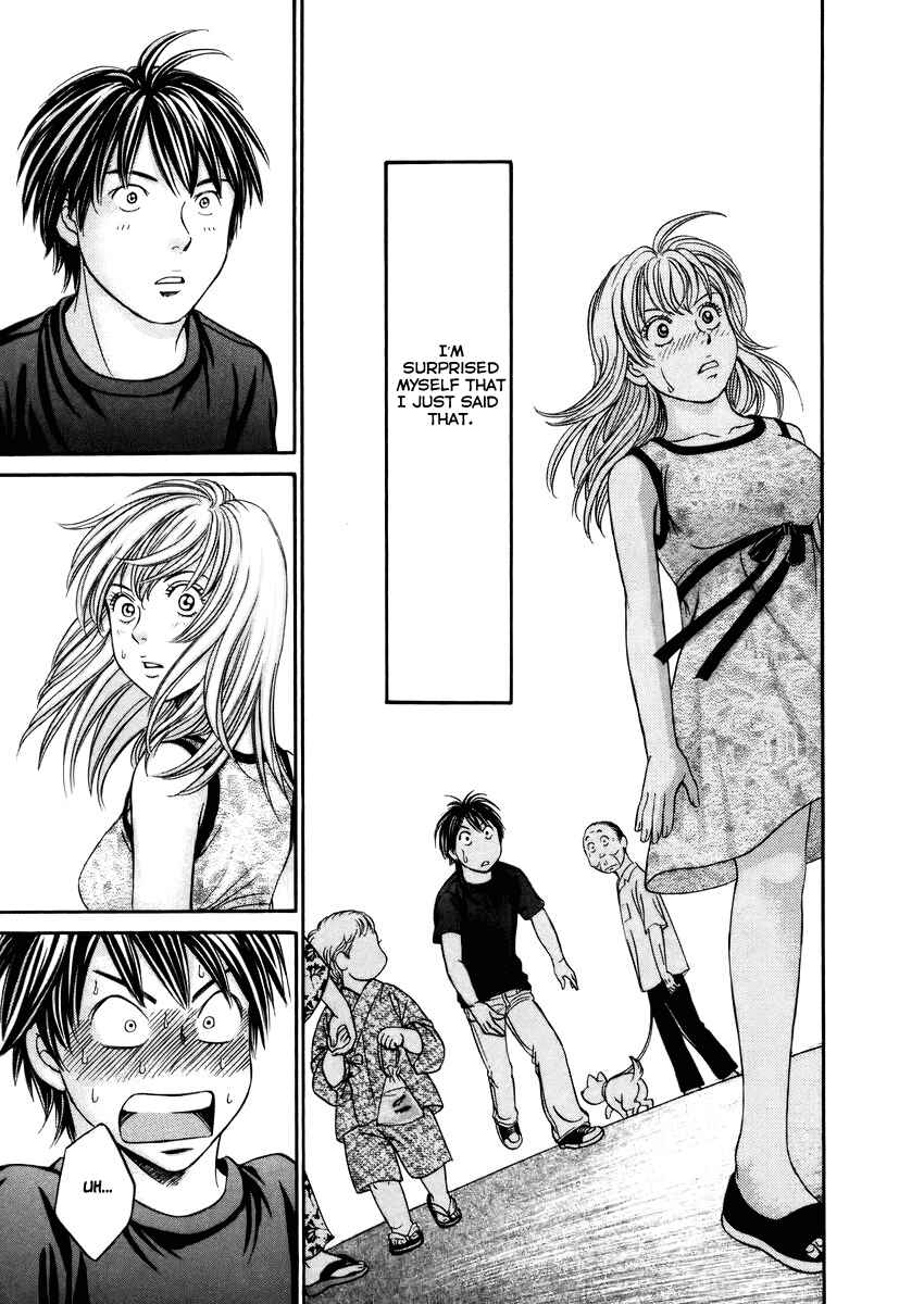 Page 31 Chapter 6 Hetakoi