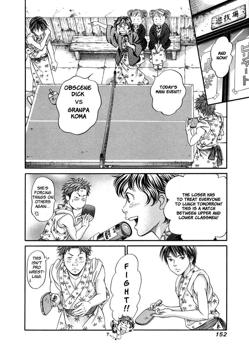Page 10 Chapter 5 Hetakoi