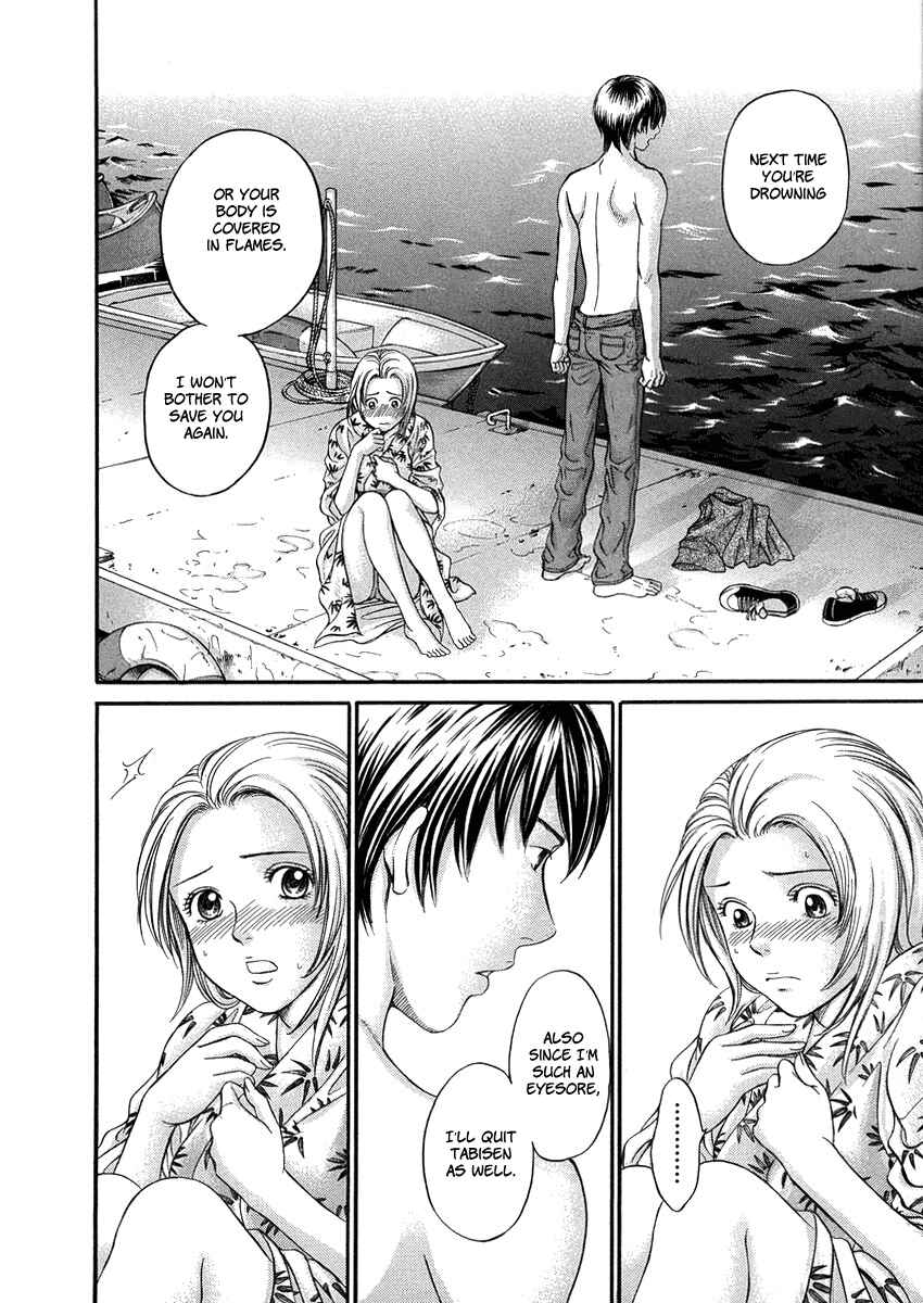 Page 4 Chapter 5 Hetakoi