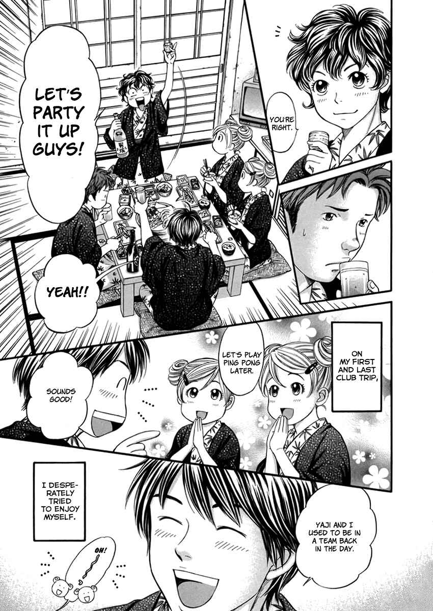 Page 9 Chapter 5 Hetakoi