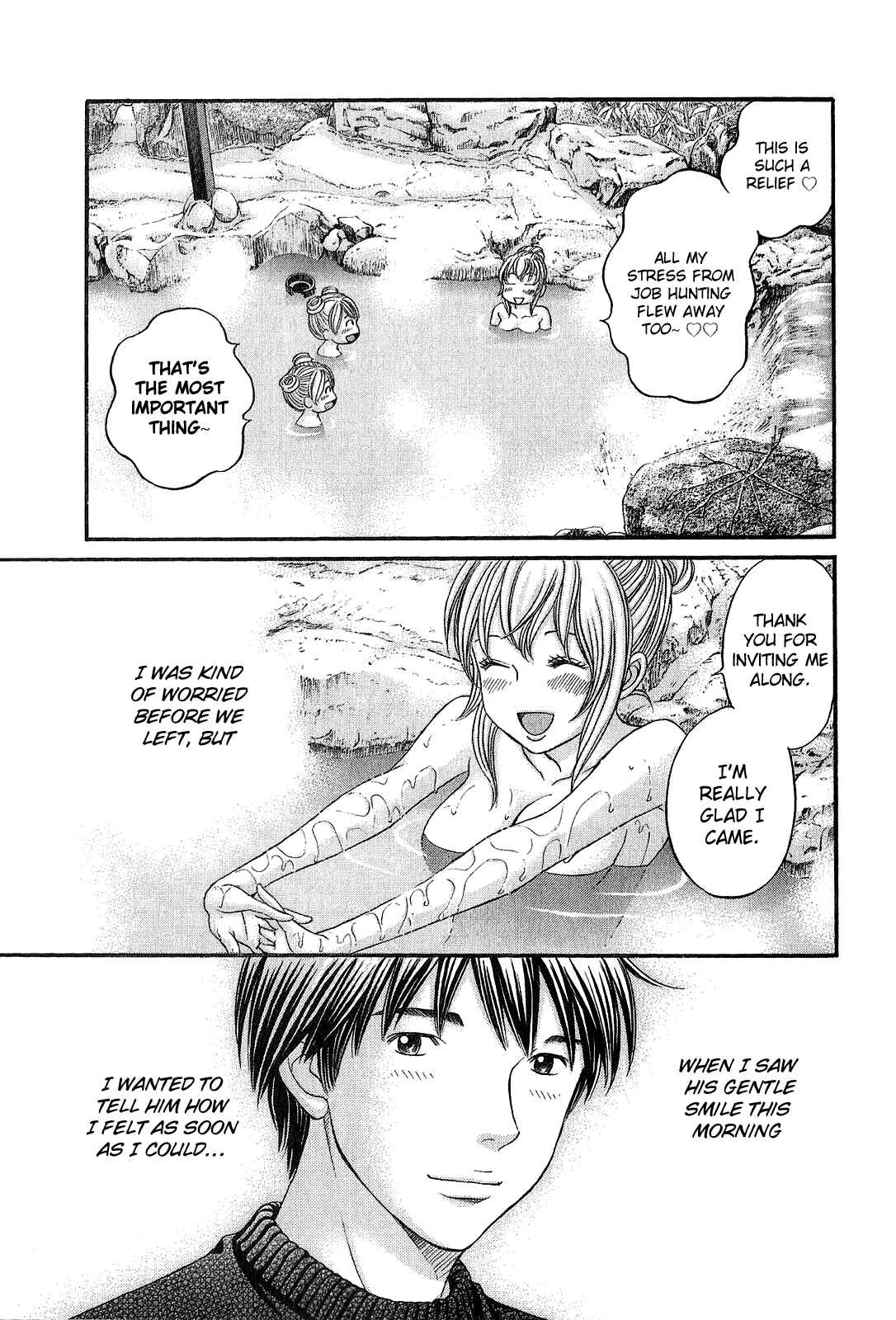 Page 9 Chapter 54 Hetakoi