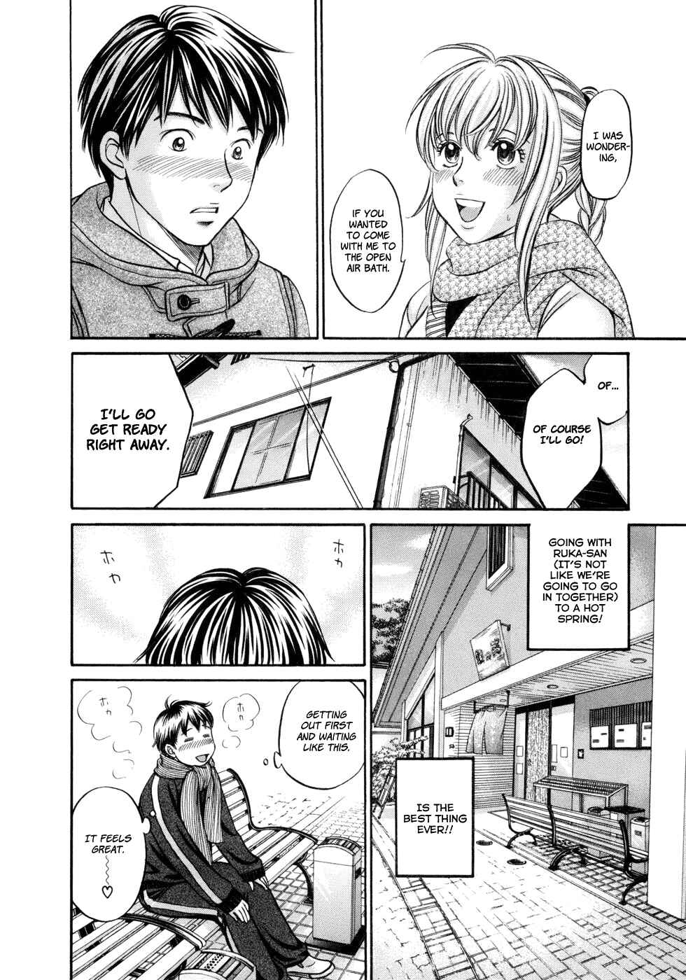Page 4 Chapter 14 Hetakoi