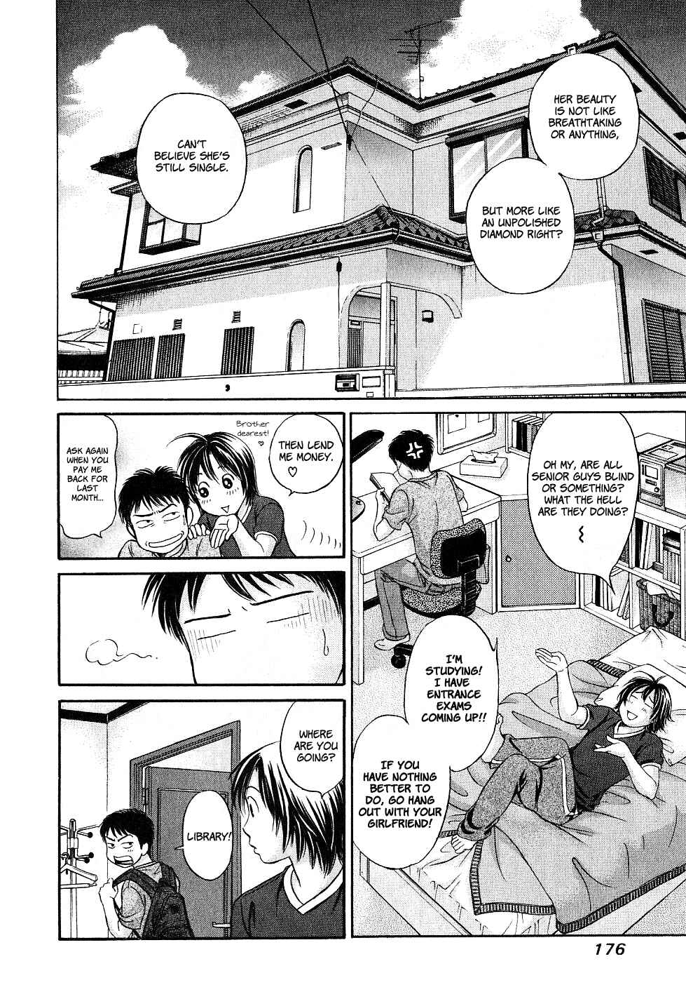 Page 10 Chapter 29.5 Hetakoi