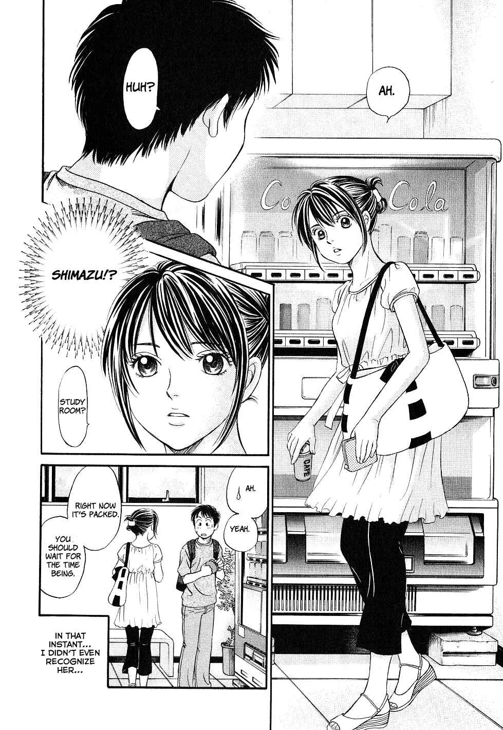 Page 12 Chapter 29.5 Hetakoi