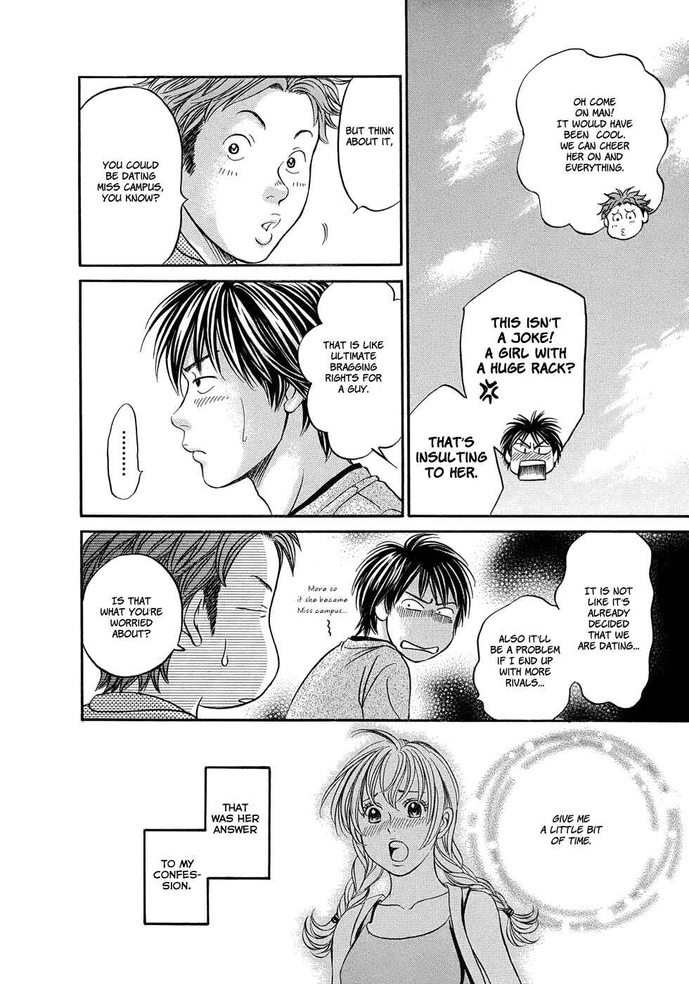 Page 15 Chapter 10 Hetakoi