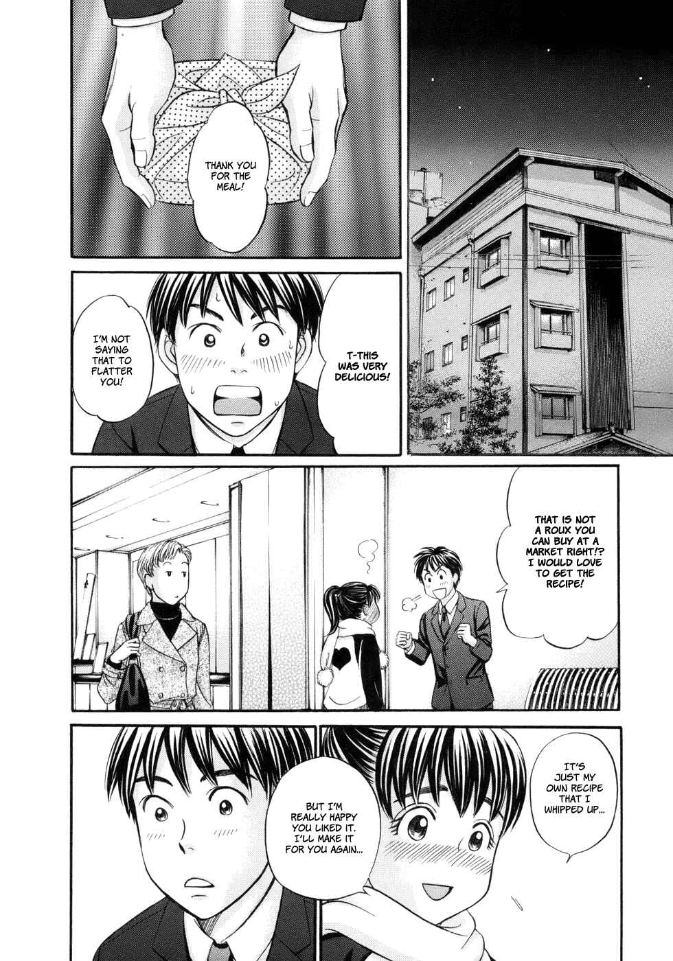 Page 24 Chapter 15 Hetakoi