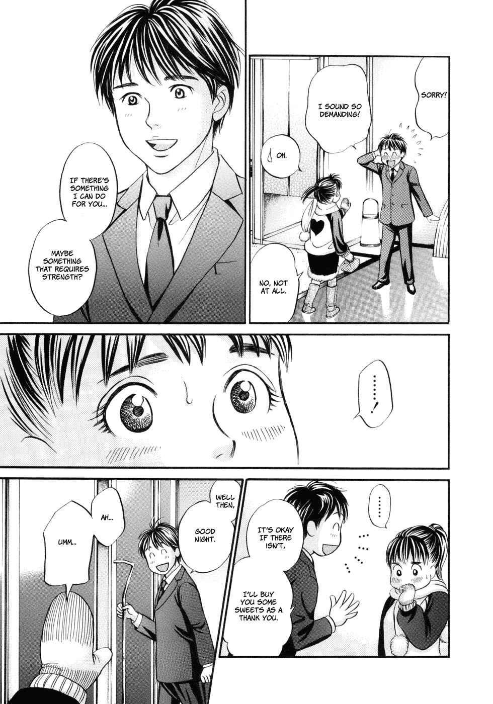 Page 25 Chapter 15 Hetakoi