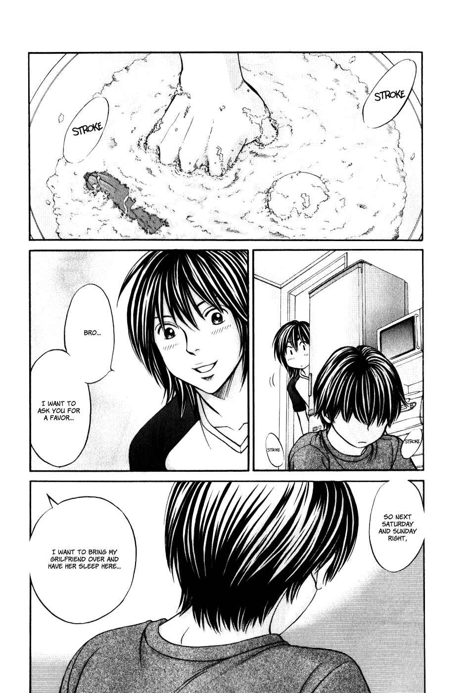 Page 6 Chapter 42 Hetakoi
