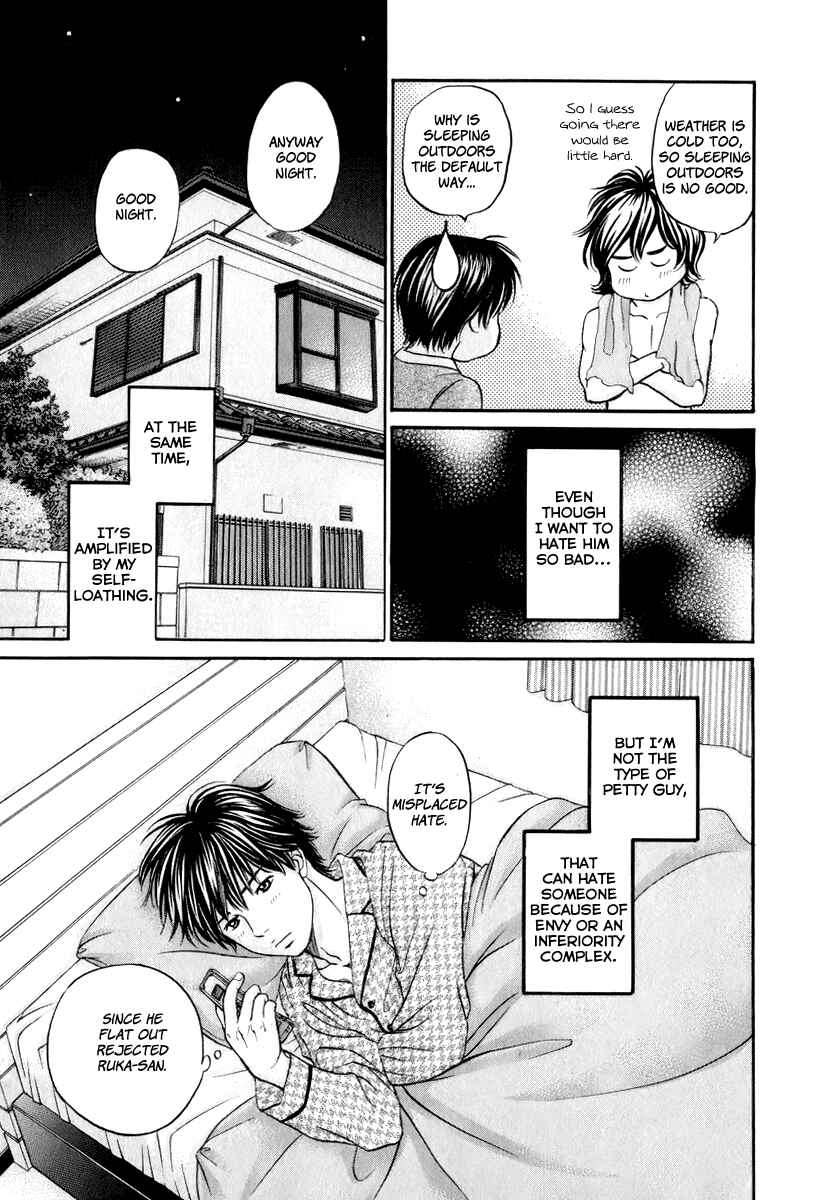 Page 10 Chapter 23 Hetakoi