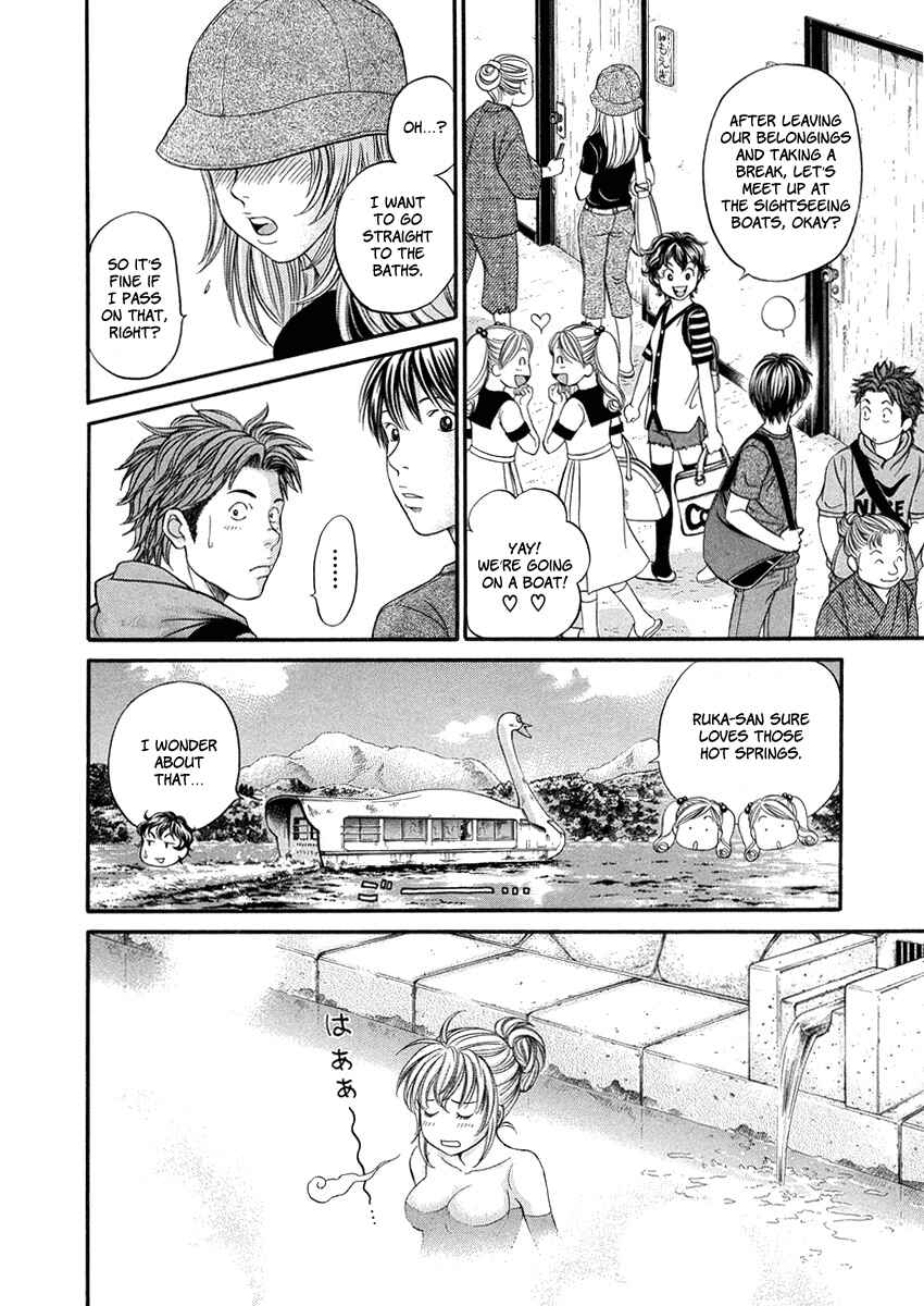 Page 10 Chapter 4 Hetakoi