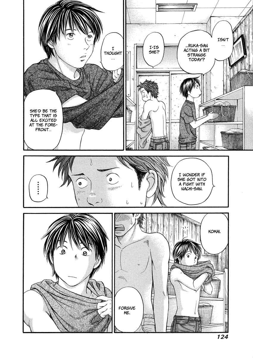 Page 14 Chapter 4 Hetakoi