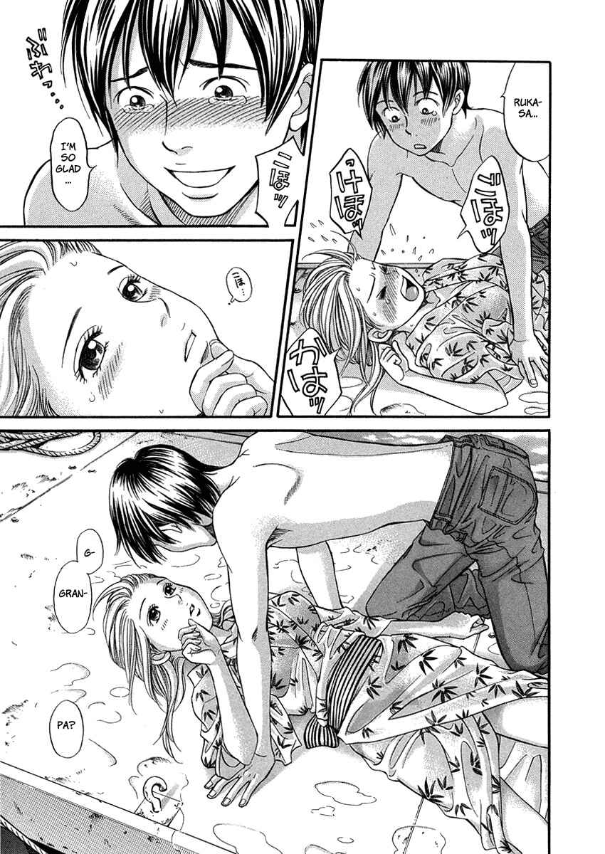 Page 31 Chapter 4 Hetakoi