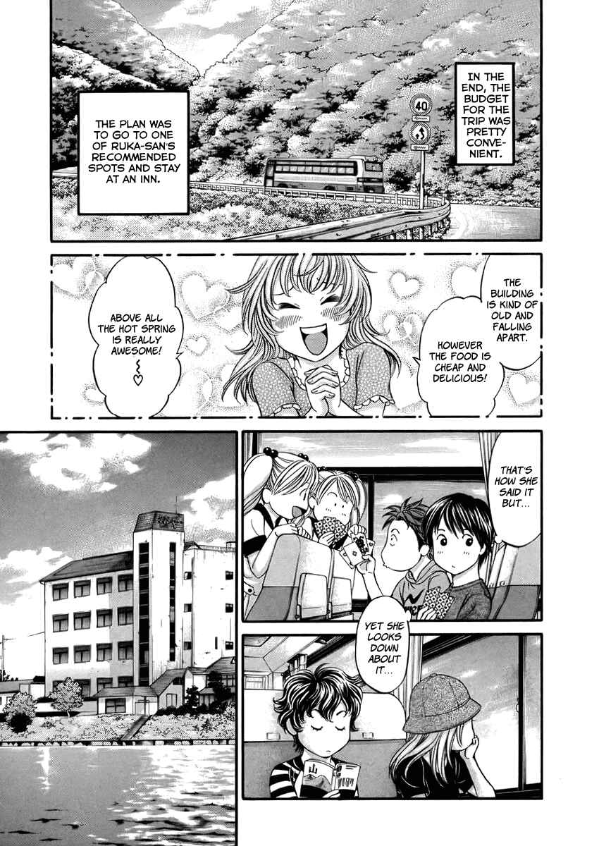 Page 9 Chapter 4 Hetakoi