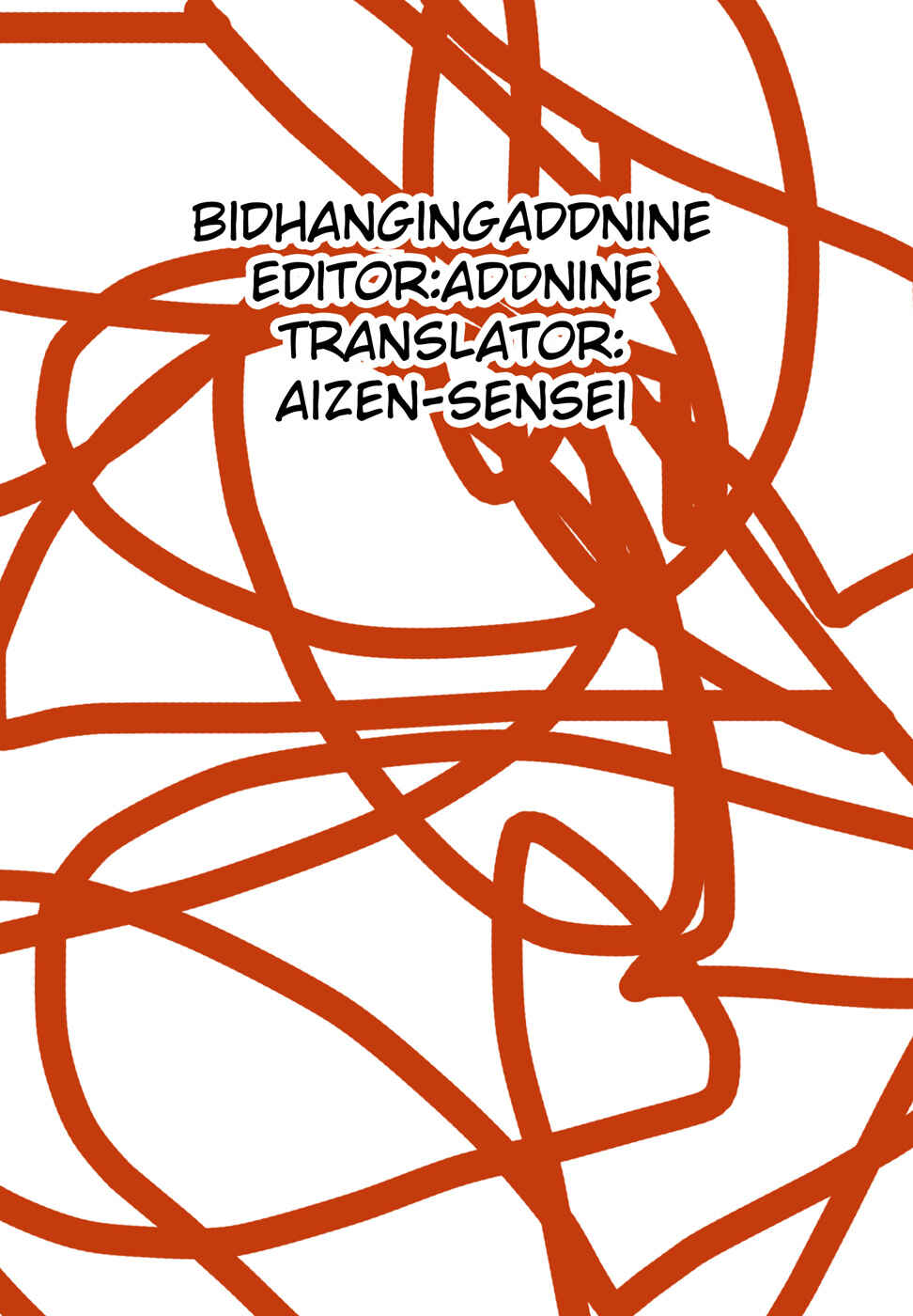 Page 37 Chapter 48 Hetakoi