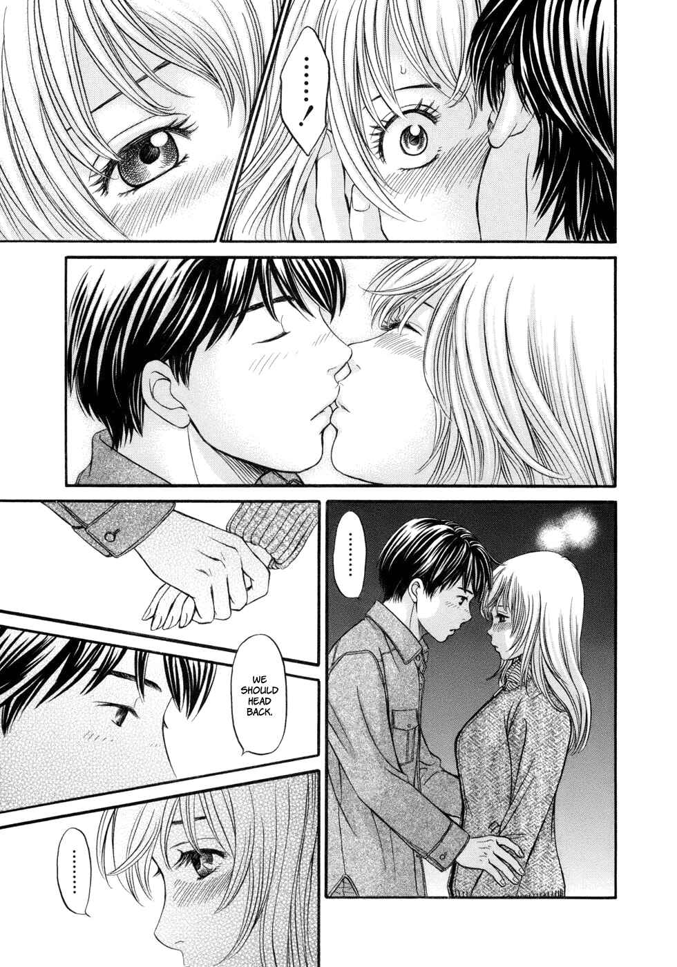 Page 31 Chapter 17 Hetakoi