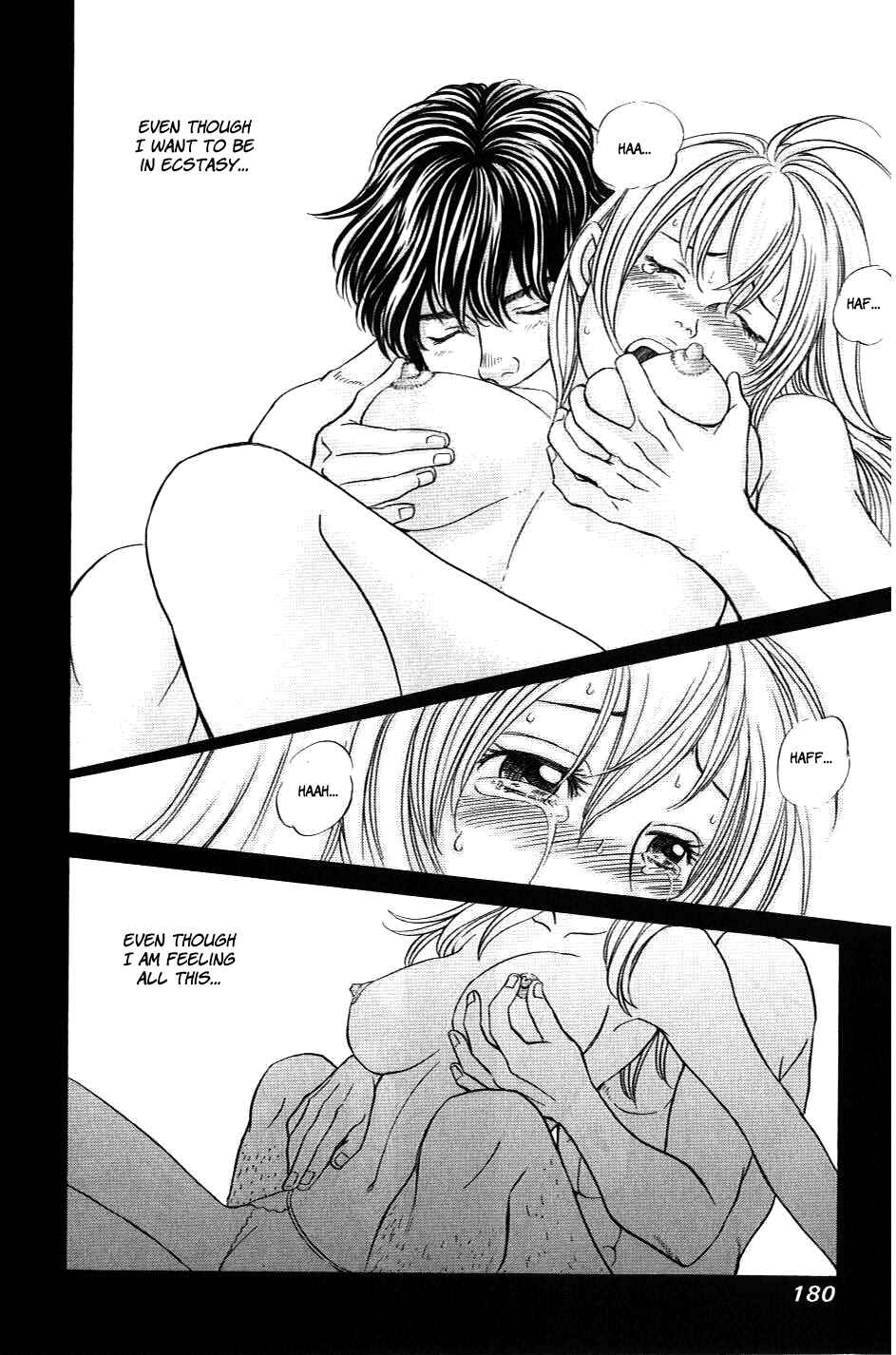 Page 11 Chapter 35 Hetakoi