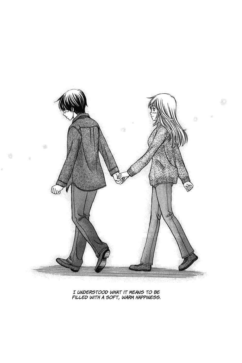 Page 18 Chapter 35 Hetakoi