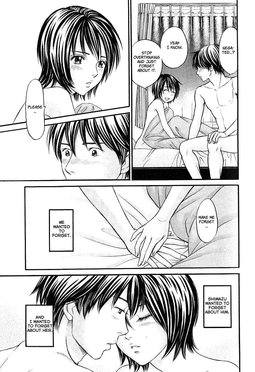 Page 11 Chapter 27 Hetakoi