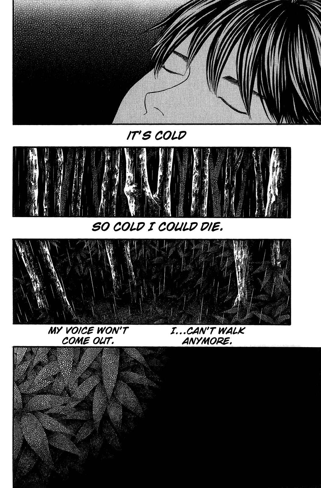 Page 3 Chapter 56 Hetakoi