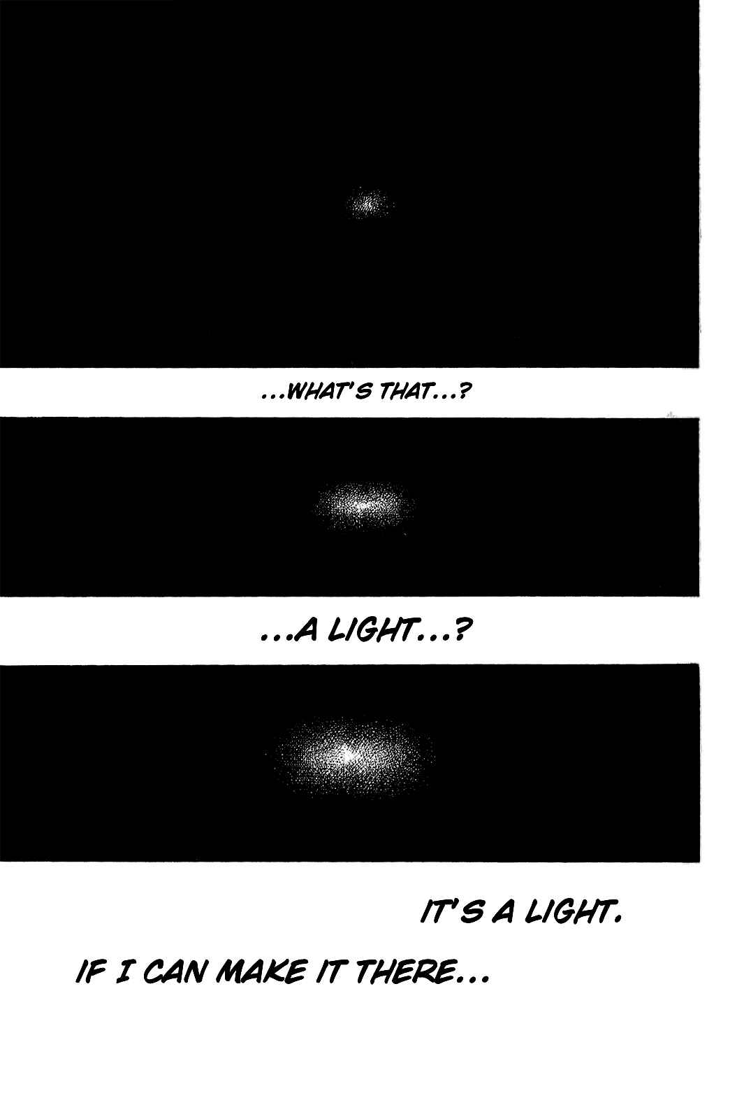 Page 4 Chapter 56 Hetakoi