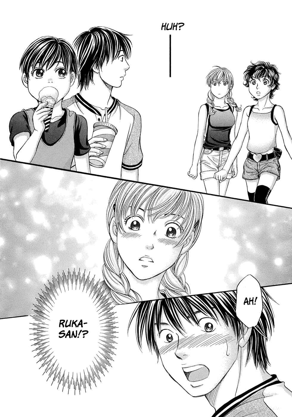 Page 10 Chapter 8 Hetakoi