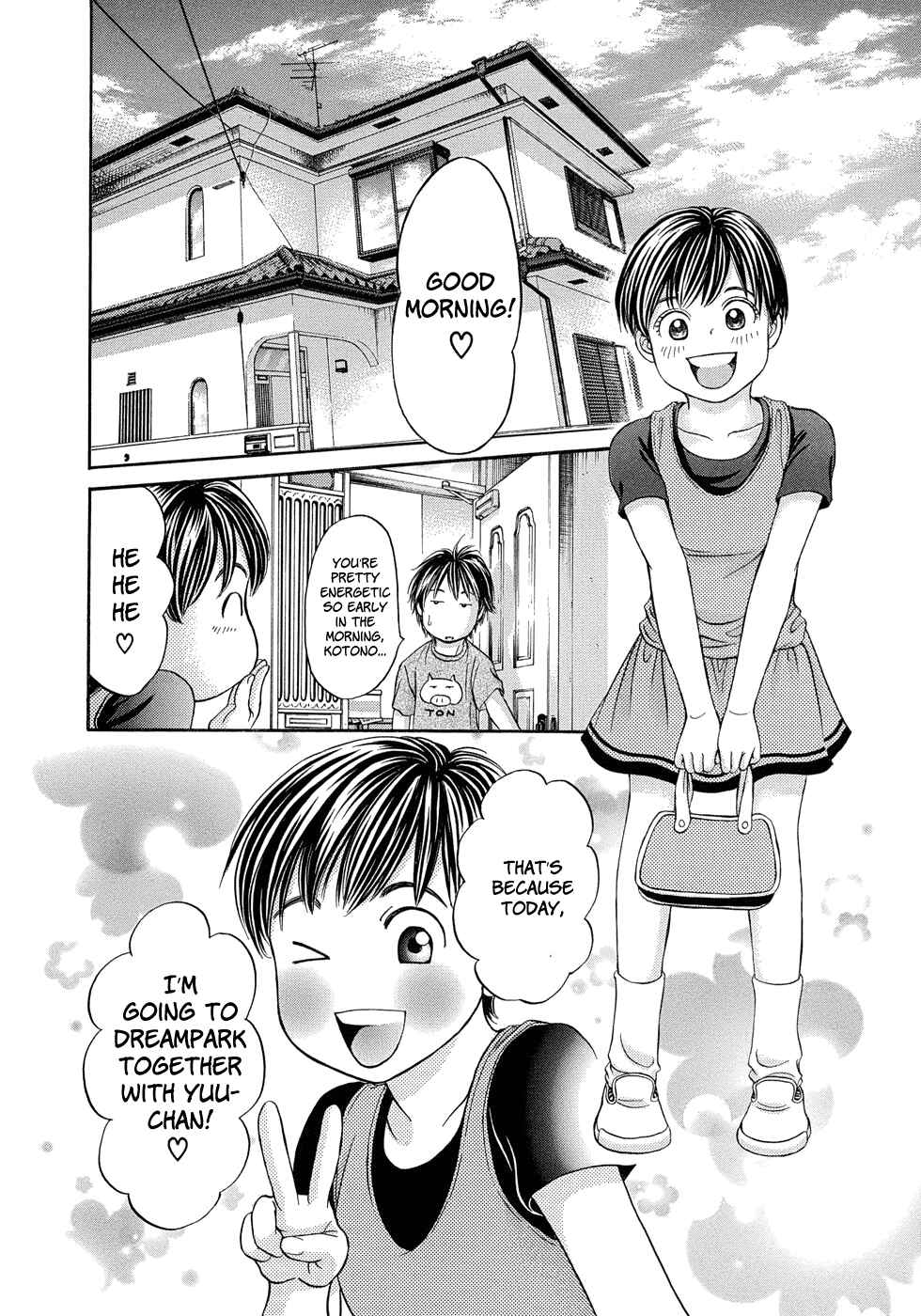 Page 2 Chapter 8 Hetakoi
