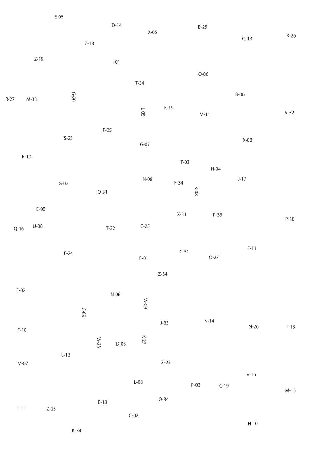 Page 39 Chapter Unknown_4d66 April Fools Collection 2024 (NSFW)