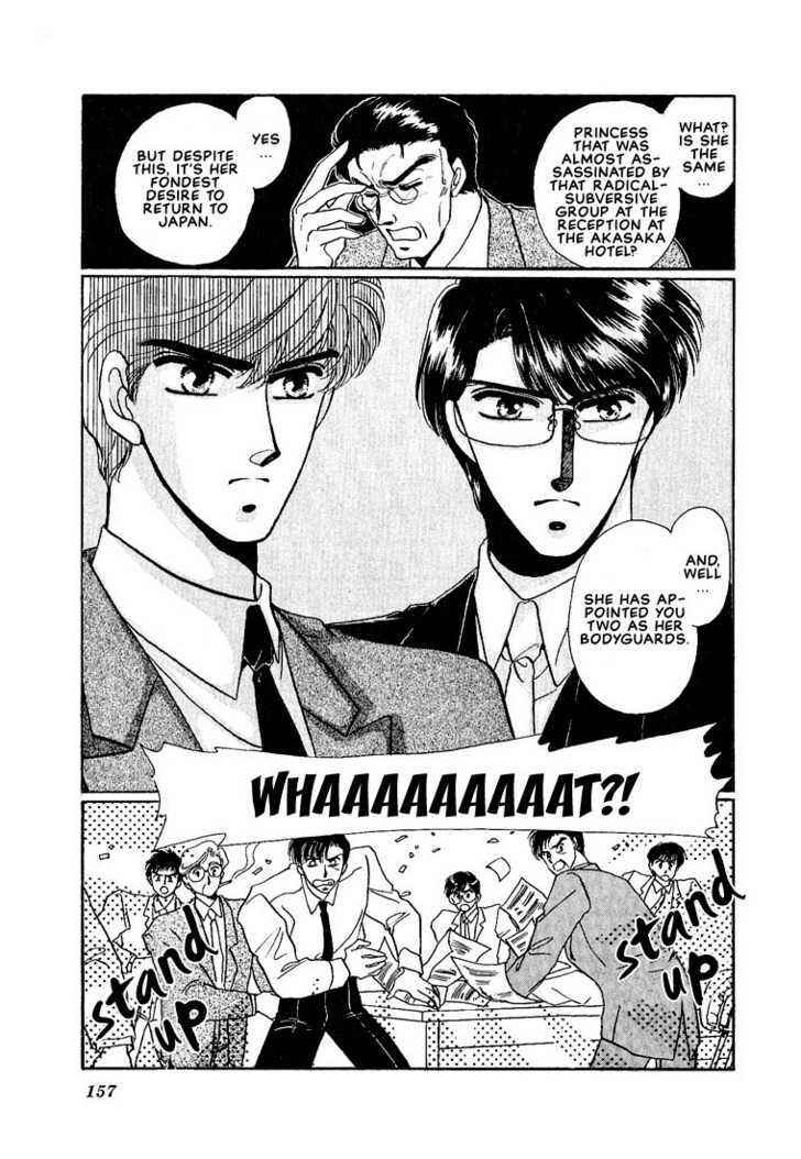 Page 11 Chapter 3 Combination
