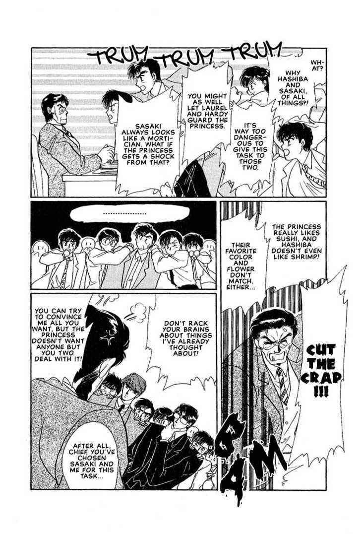 Page 12 Chapter 3 Combination