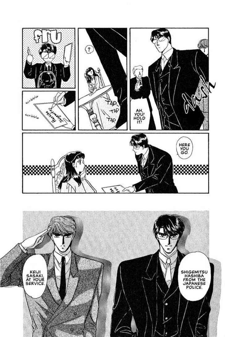 Page 15 Chapter 3 Combination
