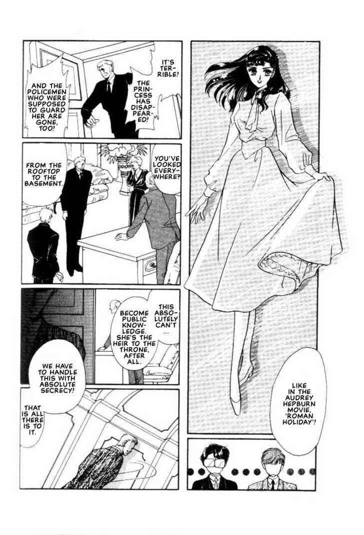 Page 20 Chapter 3 Combination