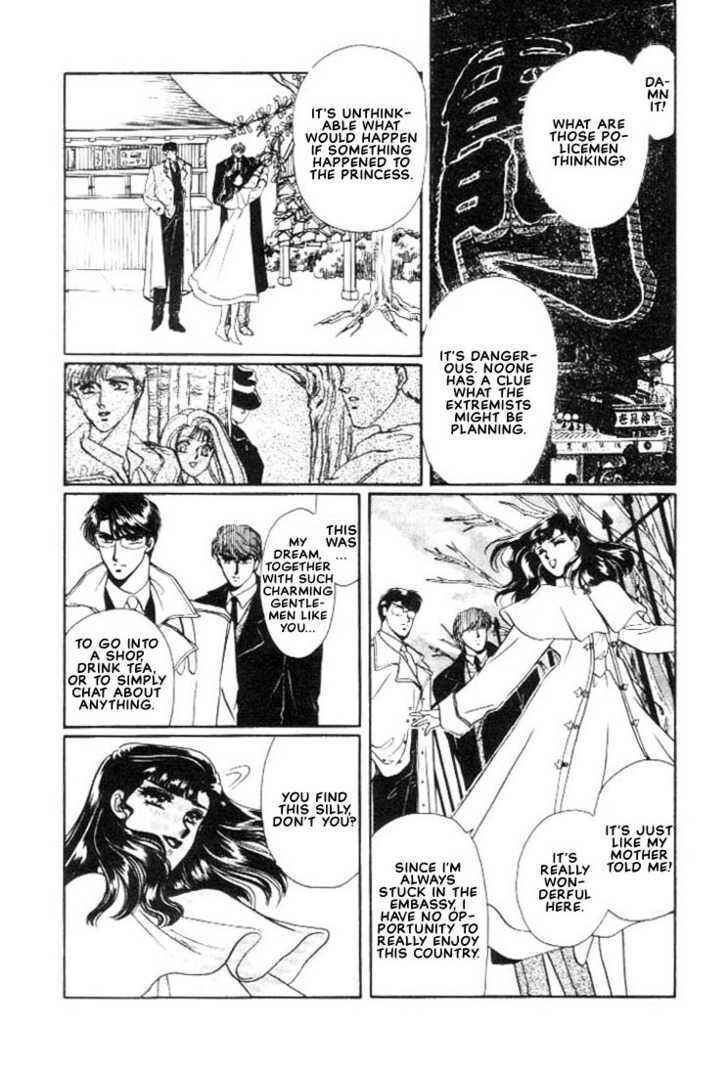 Page 21 Chapter 3 Combination