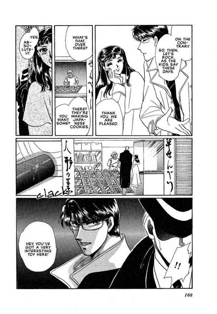 Page 22 Chapter 3 Combination