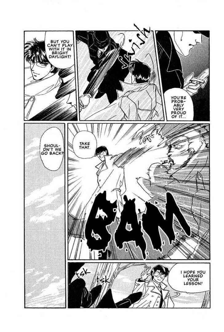 Page 23 Chapter 3 Combination