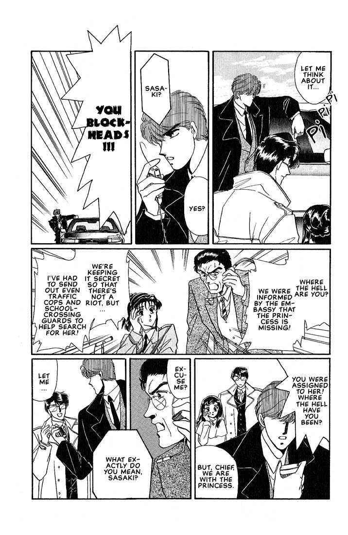 Page 25 Chapter 3 Combination