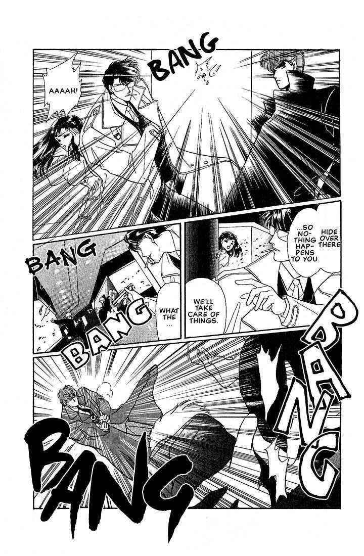 Page 29 Chapter 3 Combination
