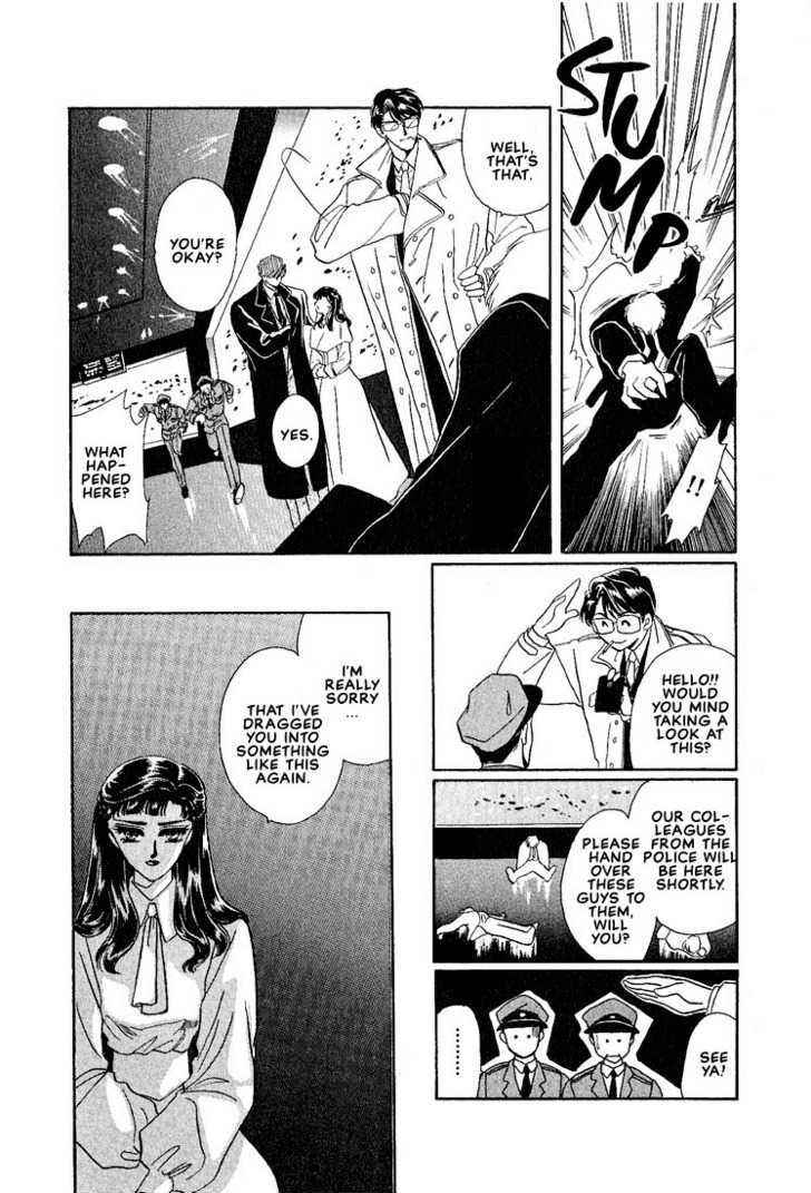 Page 30 Chapter 3 Combination