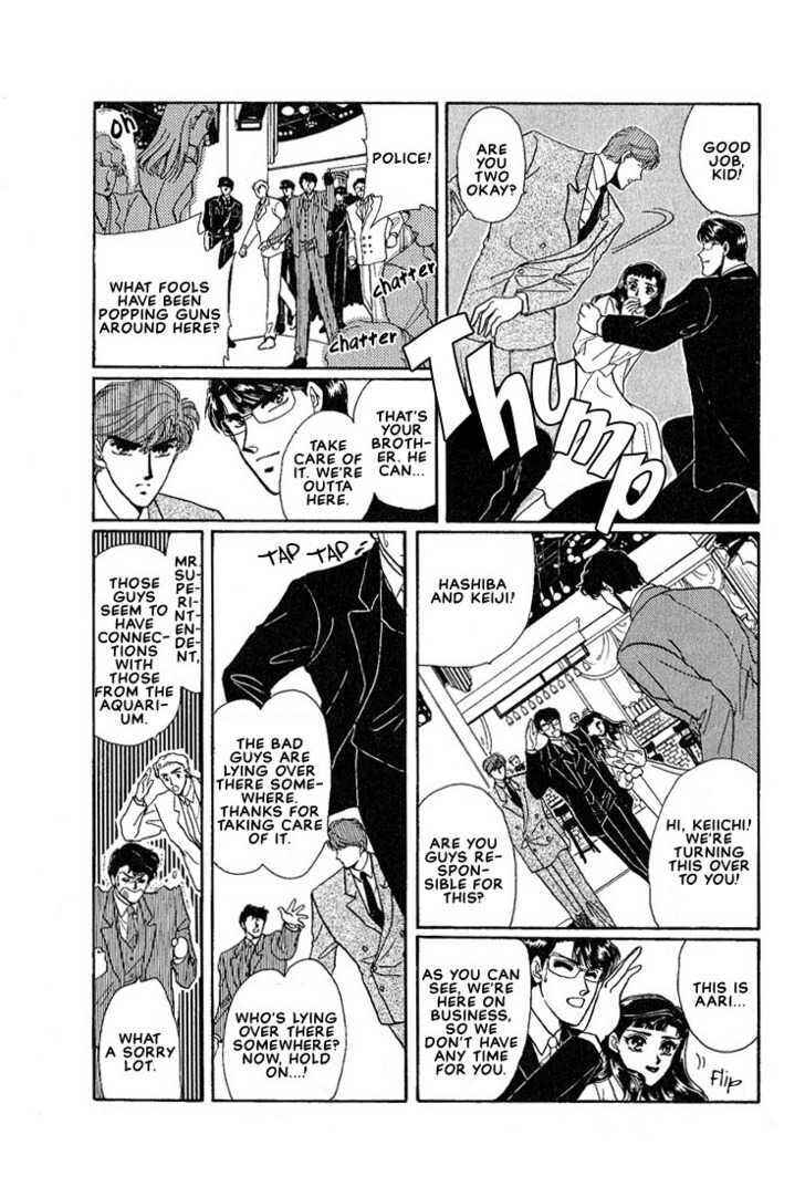 Page 37 Chapter 3 Combination