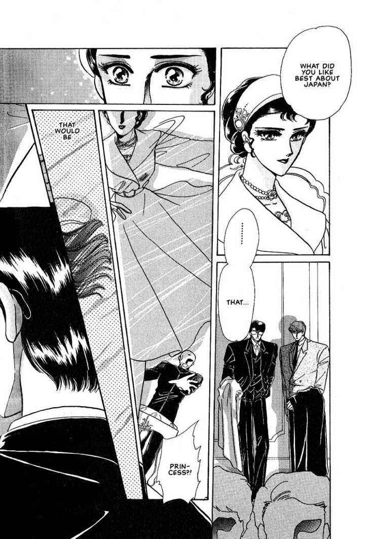 Page 42 Chapter 3 Combination