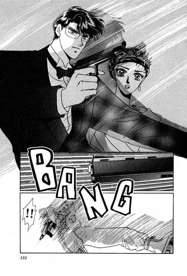 Page 5 Chapter 3 Combination