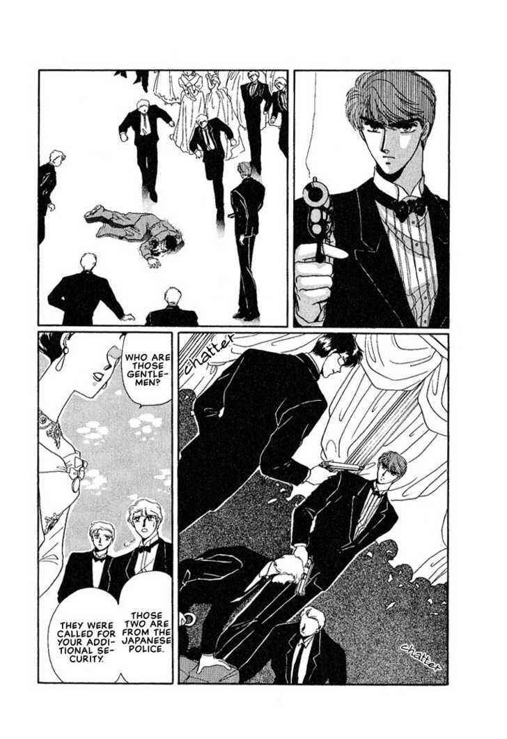 Page 6 Chapter 3 Combination