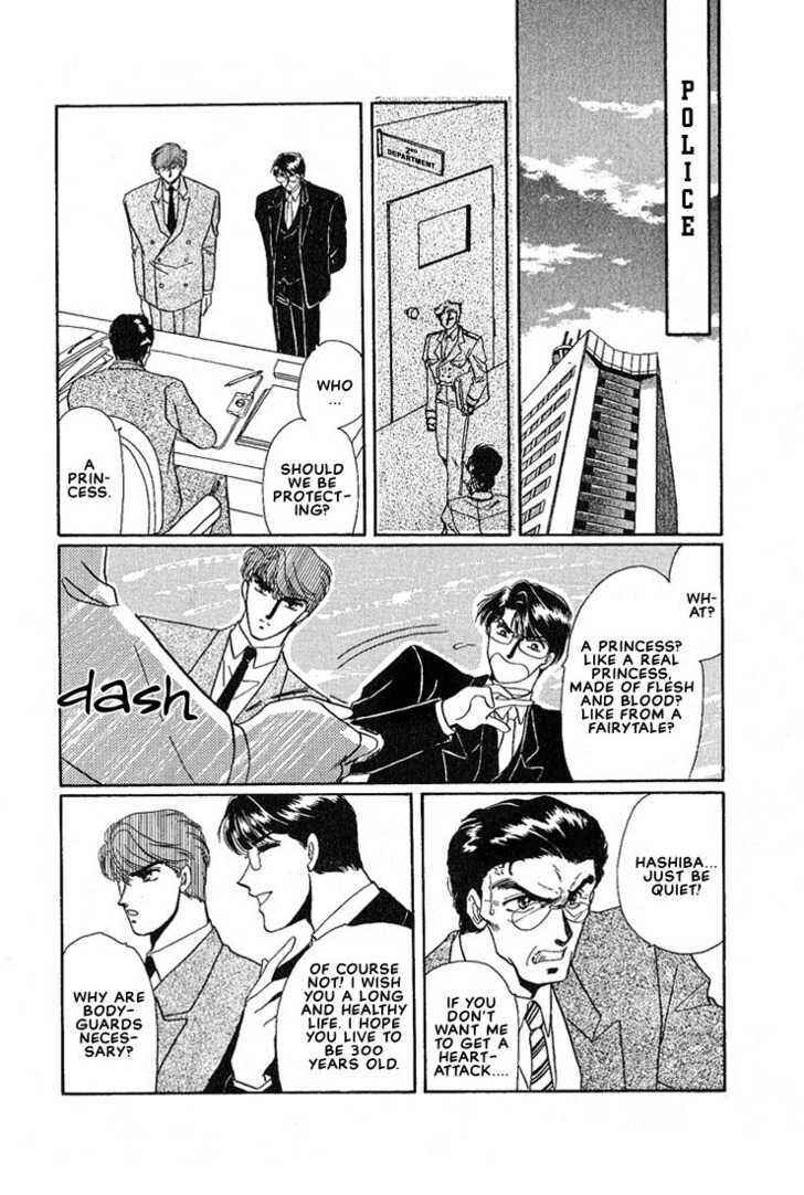 Page 8 Chapter 3 Combination