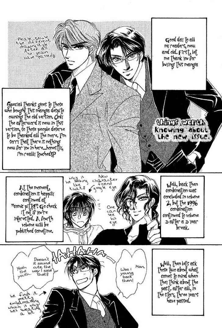 Page 1 Chapter 6.5 Combination